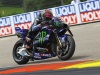 Sachsenring-MotoGP-2025-Foto-Jan-Stukl_58