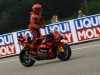 Sachsenring-MotoGP-2025-Foto-Jan-Stukl_59