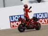Sachsenring-MotoGP-2025-Foto-Jan-Stukl_60