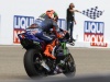 Sachsenring-MotoGP-2025-Foto-Jan-Stukl_61