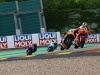 Sachsenring-MotoGP-2025-Foto-Jan-Stukl_62