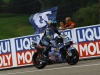 Sachsenring-MotoGP-2025-Foto-Jan-Stukl_63
