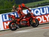 Sachsenring-MotoGP-2025-Foto-Jan-Stukl_64