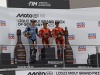 Sachsenring-MotoGP-2025-Foto-Jan-Stukl_65