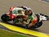 Sachsenring-MotoGP-2025-Foto-Jan-Stukl_66