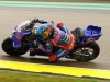Sachsenring-MotoGP-2025-Foto-Jan-Stukl_67