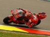 Sachsenring-MotoGP-2025-Foto-Jan-Stukl_68