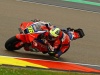 Sachsenring-MotoGP-2025-Foto-Jan-Stukl_69
