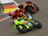Sachsenring-MotoGP-2025-Foto-Jan-Stukl_70
