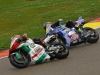 Sachsenring-MotoGP-2025-Foto-Jan-Stukl_71