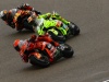 Sachsenring-MotoGP-2025-Foto-Jan-Stukl_72