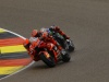 Sachsenring-MotoGP-2025-Foto-Jan-Stukl_73