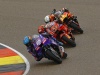 Sachsenring-MotoGP-2025-Foto-Jan-Stukl_74
