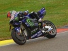 Sachsenring-MotoGP-2025-Foto-Jan-Stukl_75