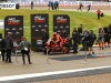 Sachsenring-MotoGP-2025-Foto-Jan-Stukl_76