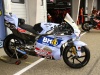 Sachsenring-MotoGP-2025-Foto-Jan-Stukl_77