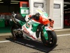 Sachsenring-MotoGP-2025-Foto-Jan-Stukl_78