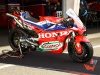 Sachsenring-MotoGP-2025-Foto-Jan-Stukl_79
