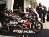 Sachsenring-MotoGP-2025-Foto-Jan-Stukl_80