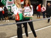 Sachsenring-MotoGP-2025-Foto-Jan-Stukl_81