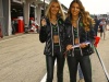 Sachsenring-MotoGP-2025-Foto-Jan-Stukl_82