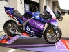 Sachsenring-MotoGP-2025-Foto-Jan-Stukl_83