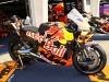 Sachsenring-MotoGP-2025-Foto-Jan-Stukl_84