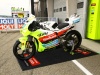 Sachsenring-MotoGP-2025-Foto-Jan-Stukl_85