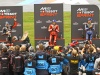 Sachsenring-MotoGP-2025-Foto-Jan-Stukl_86