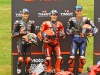 Sachsenring-MotoGP-2025-Foto-Jan-Stukl_87