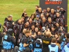Sachsenring-MotoGP-2025-Foto-Jan-Stukl_88