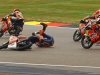 Sachsenring-MotoGP-2025-Foto-Jan-Stukl_89