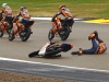 Sachsenring-MotoGP-2025-Foto-Jan-Stukl_90