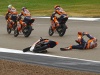 Sachsenring-MotoGP-2025-Foto-Jan-Stukl_91
