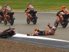 Sachsenring-MotoGP-2025-Foto-Jan-Stukl_92