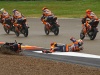 Sachsenring-MotoGP-2025-Foto-Jan-Stukl_93