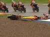 Sachsenring-MotoGP-2025-Foto-Jan-Stukl_94