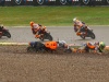 Sachsenring-MotoGP-2025-Foto-Jan-Stukl_95