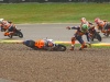 Sachsenring-MotoGP-2025-Foto-Jan-Stukl_96