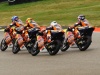 Sachsenring-MotoGP-2025-Foto-Jan-Stukl_97