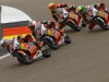 Sachsenring-MotoGP-2025-Foto-Jan-Stukl_98