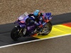 Sachsenring-MotoGP-2025-Foto-Jan-Stukl_99