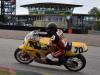 ADAC-Sachsenring-Classic-2022-Foto-Marian-Zeman