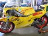 ADAC-Sachsenring-Classic-2022-Foto-Marian-Zeman_02