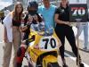 ADAC-Sachsenring-Classic-2022-Foto-Marian-Zeman_03