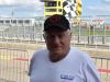 ADAC-Sachsenring-Classic-2022-Foto-Marian-Zeman_05