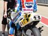 ADAC-Sachsenring-Classic-2022-Foto-Marian-Zeman_103