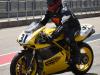 ADAC-Sachsenring-Classic-2022-Foto-Marian-Zeman_105