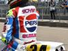 ADAC-Sachsenring-Classic-2022-Foto-Marian-Zeman_106