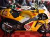 ADAC-Sachsenring-Classic-2022-Foto-Marian-Zeman_108